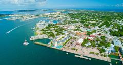 14 Best Free Things to Do in Key West