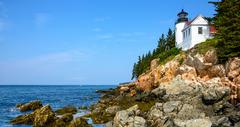 25 Best Portland, Maine Day Trips