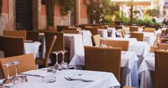 15 Best Romantic Restaurants in Charleston, WV