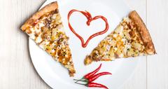 18 Best Romantic Restaurants in Flagstaff