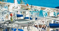 22 Best Romantic Restaurants in Virginia Beach, VA