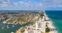 Things to Do in Boca Raton