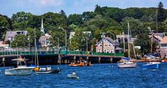 8 Best Things to Do in Dartmouth, MA