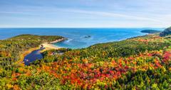 Things to Do in Maine with Kids