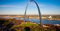 24 Best Things to Do in Missouri with Kids