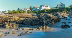 25 Best Things to Do in Ogunquit, Maine
