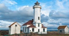23 Best Things to Do in Port Townsend, WA