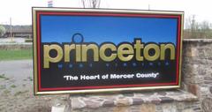 8 Best Things to Do in Princeton, WV