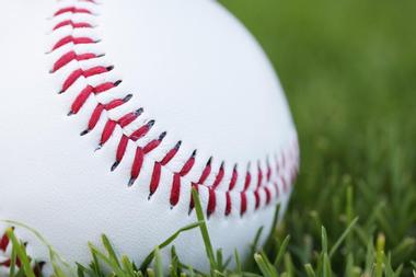 Things to Do Near Me: Kingsport Mets Minor League Baseball